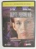 DVD. UKRYTE PRAGNIENIA. REŻ. BERNARDO BERTOLUCCI